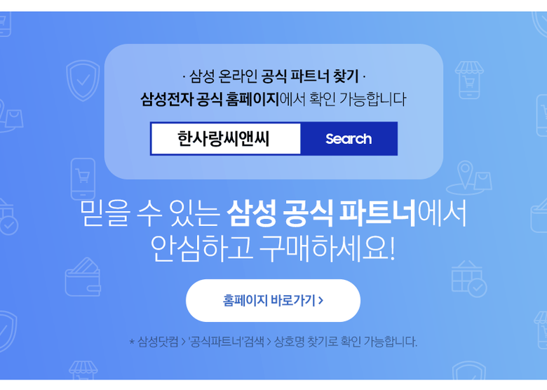 60ea6909b7300e37b8c9dde8c1539655_1703729820_9676.png 60ea6909b7300e37b8c9dde8c1539655_1703729820_9676.png