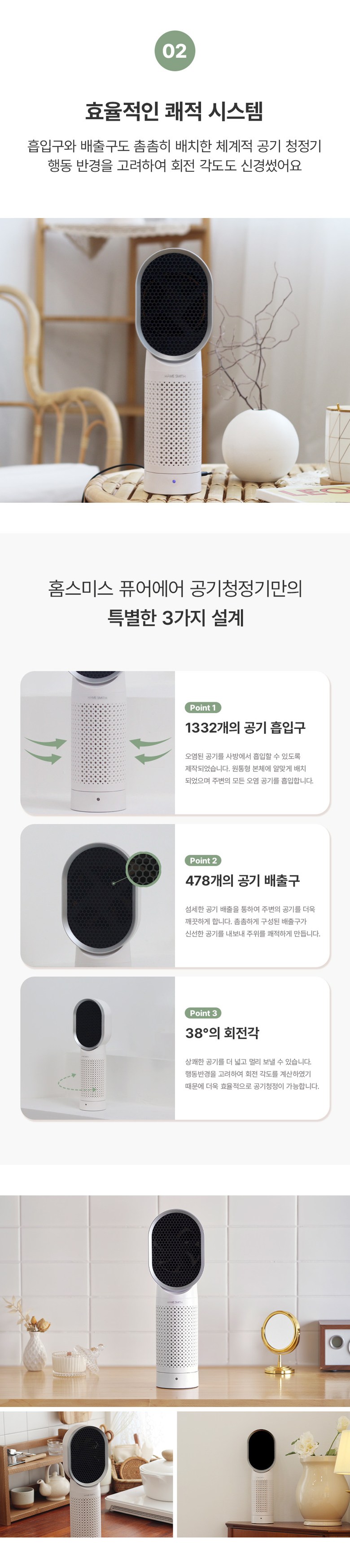 1667fe9648de964e2acbe2a5fcea8ab3_1716270115_3691.jpg 1667fe9648de964e2acbe2a5fcea8ab3_1716270115_3691.jpg