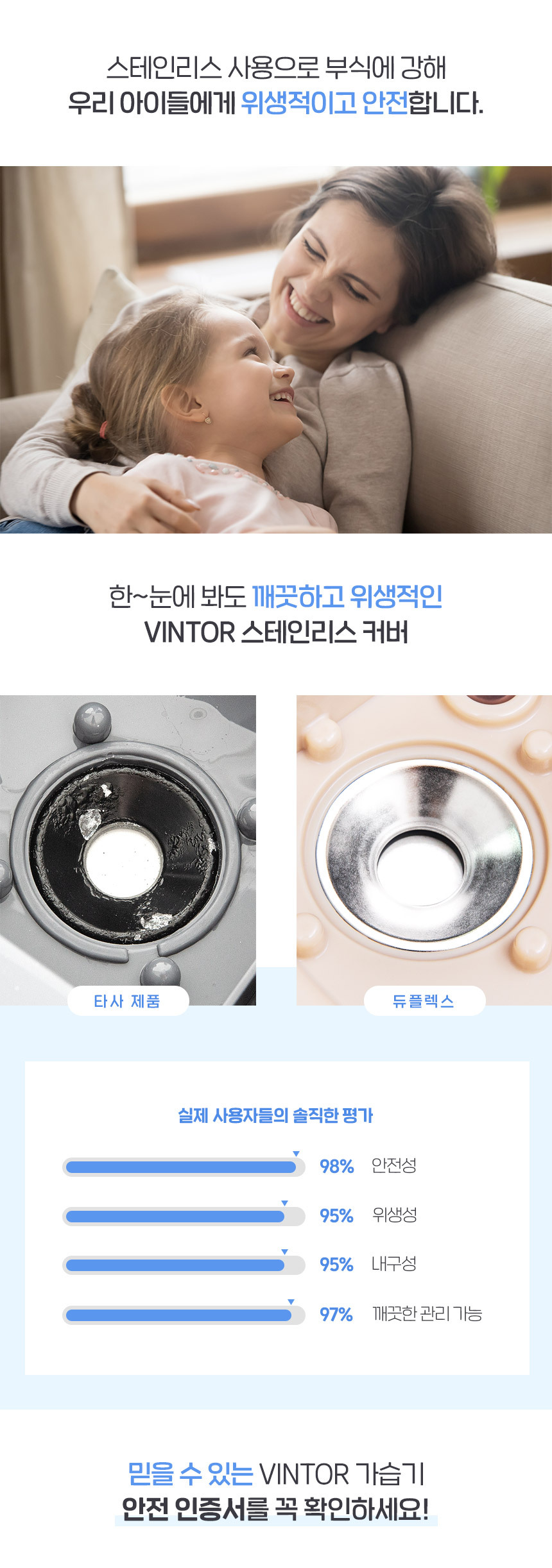 ecf5a12140e4fdeecae0e4ed3fac5a75_1716276228_4679.jpg ecf5a12140e4fdeecae0e4ed3fac5a75_1716276228_4679.jpg