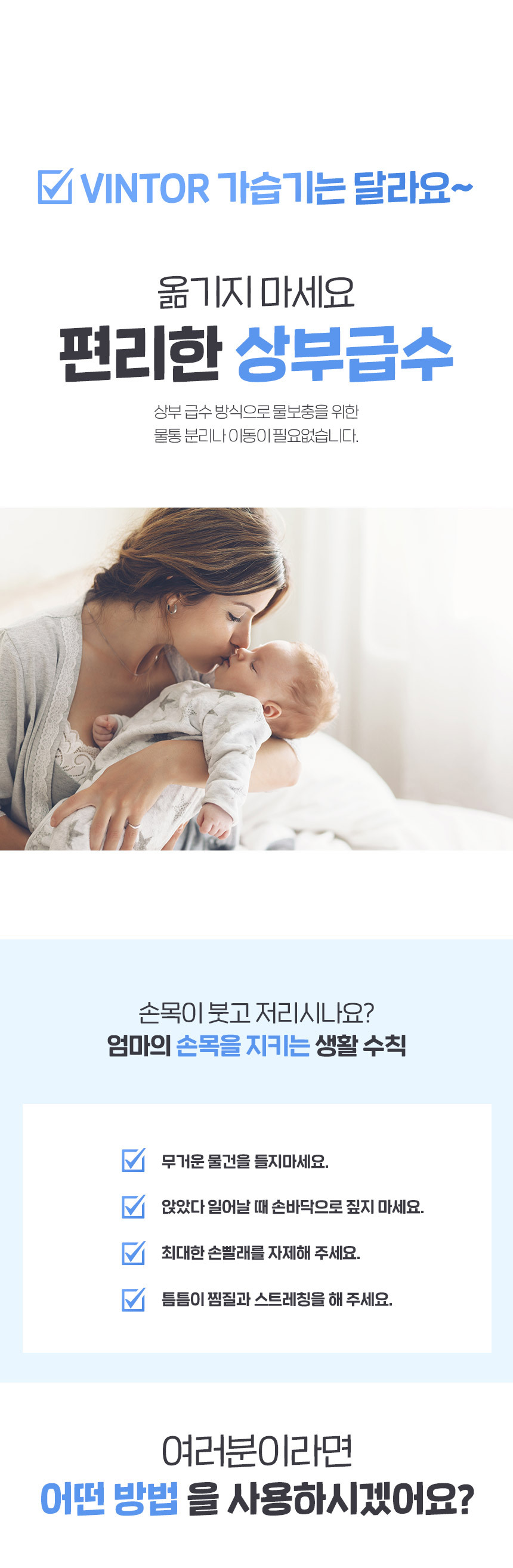 ecf5a12140e4fdeecae0e4ed3fac5a75_1716276327_9793.jpg ecf5a12140e4fdeecae0e4ed3fac5a75_1716276327_9793.jpg