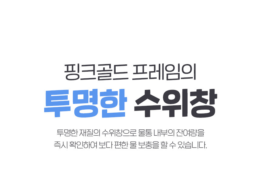 ecf5a12140e4fdeecae0e4ed3fac5a75_1716276427_9006.jpg ecf5a12140e4fdeecae0e4ed3fac5a75_1716276427_9006.jpg