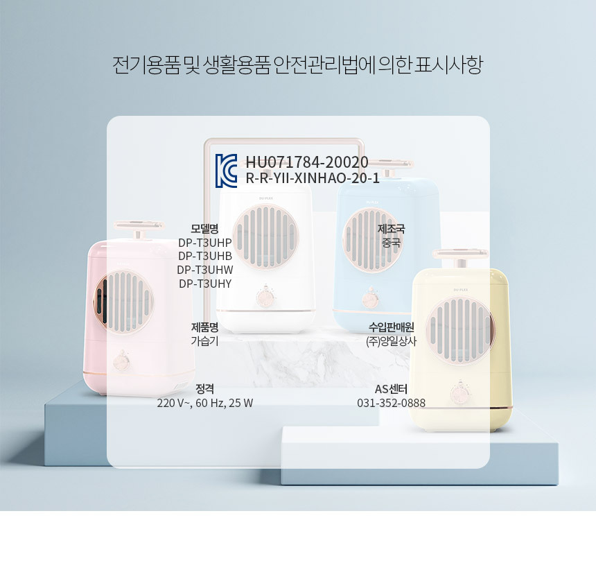 ecf5a12140e4fdeecae0e4ed3fac5a75_1716276433_1716.jpg ecf5a12140e4fdeecae0e4ed3fac5a75_1716276433_1716.jpg