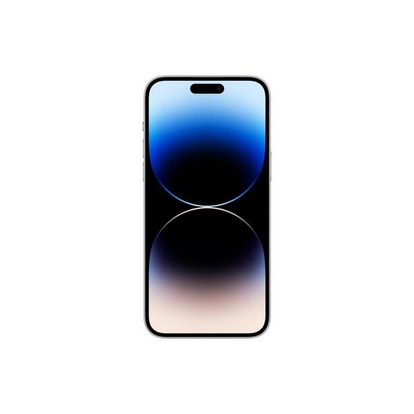 Apple 정품 아이폰 14 Pro Max 자급제