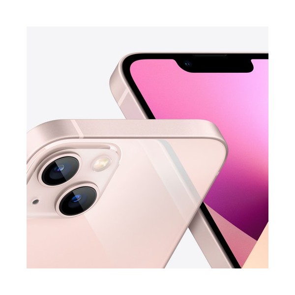 Apple 아이폰 13 mini 자급제
