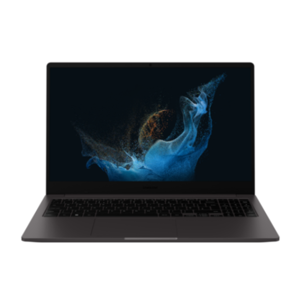 삼성전자 2021 노트북 플러스2 15.6, 퓨어 화이트, 펜티엄, NVMe256GB, 8GB, WIN10 Pro, NT550XDA-K24AW