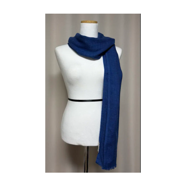 상태좋음)Ermenegildo Zegna.제냐.머플러.스카프.목도리.명품