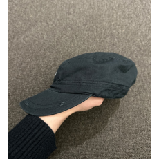 골프 남성 모자