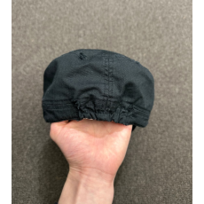 골프 남성 모자