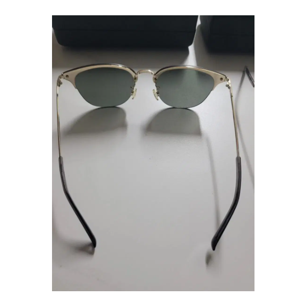 karl Lagerfeld 선글라스