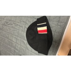 톰브라운비니