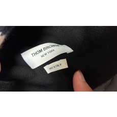 톰브라운비니