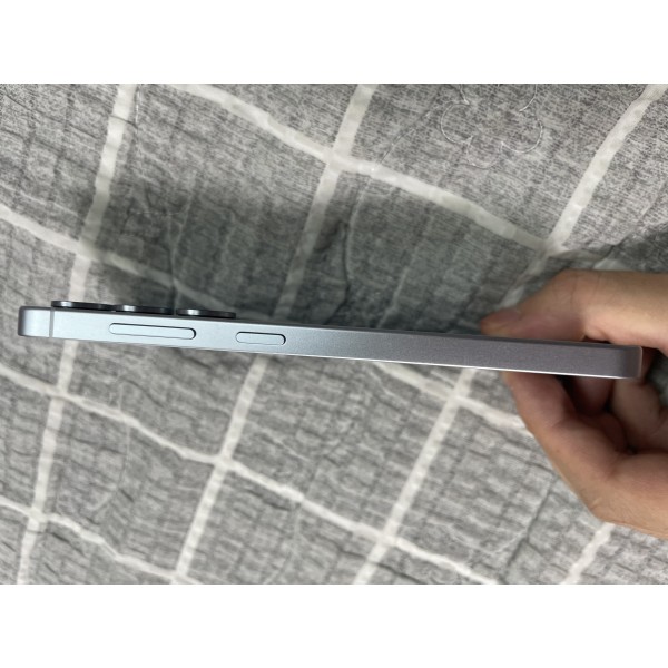 갤럭시S25 256GB