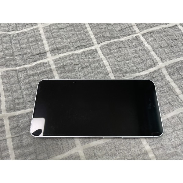 갤럭시S25 256GB