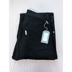ends and means 5p Denim