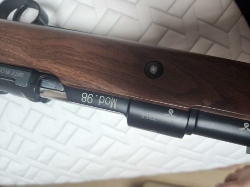KAR98K