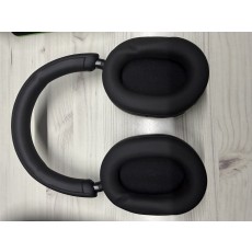 소니 WH-1000XM5