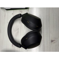 소니 WH-1000XM5
