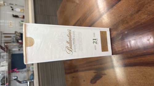 발렌타인21
