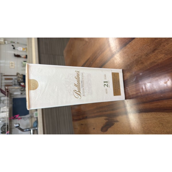 발렌타인21