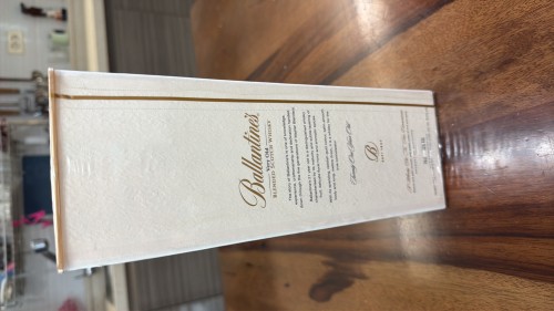 발렌타인21