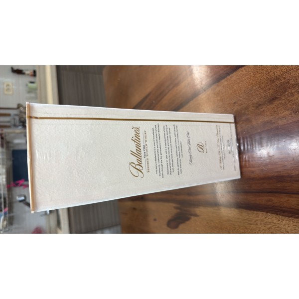 발렌타인21