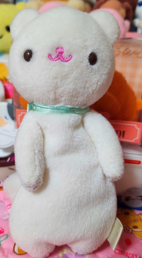 모코모코