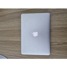 MacBook Pro Retina 13인치 (2015년 초 출시)