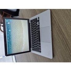 MacBook Pro Retina 13인치 (2015년 초 출시)