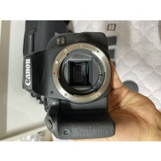 캐논 eos 800d 세트