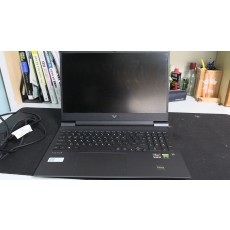 HP 빅터스 16 게이밍 노트북 RTX 3050 Ti