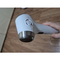 크라이오소닉