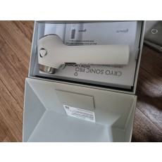 크라이오소닉