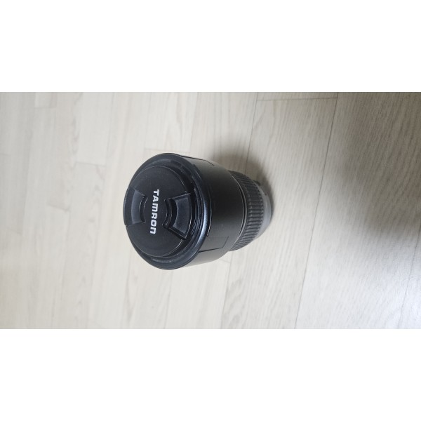 탐론 70-300 (캐논용)