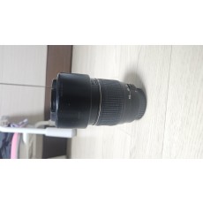 탐론 70-300 (캐논용)