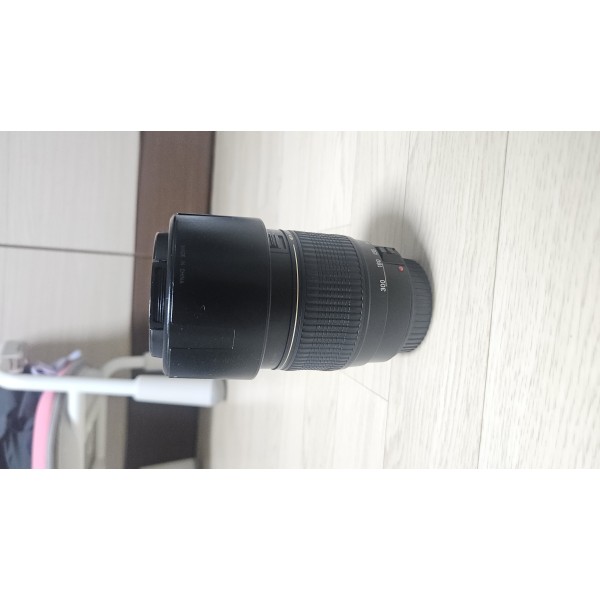 탐론 70-300 (캐논용)