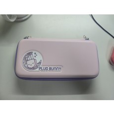 닌텐도 스위치 라이트 코랄 예약판매