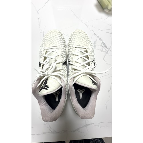 코비6