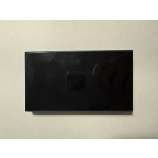 FIIO M21