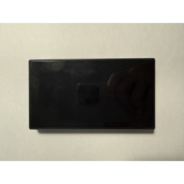 FIIO M21