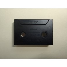 FIIO M21