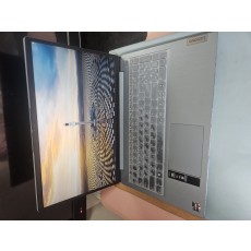 라이젠 아이디어패드 Slim 3 15.6인치