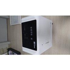 [판매] 오토맥스프로 산소발생기