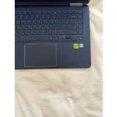 삼성노트북 i7