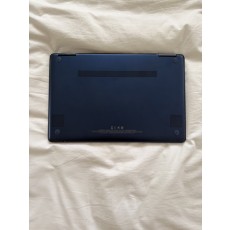 삼성노트북 i7