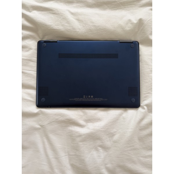 삼성노트북 i7