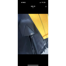 파라점퍼스 고비