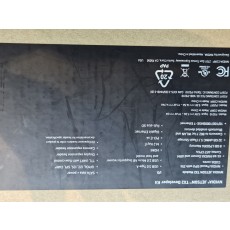 NVIDIA jetson tx2 개발자 키트