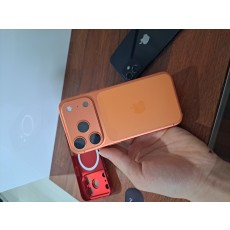 아이폰17프로