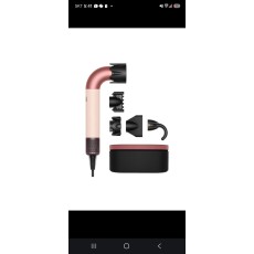 다이슨슈퍼소닉