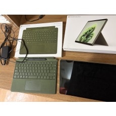 Microsoft Surface 9Pro